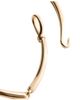 MANGO MANGO Rigid Knot Choker - 3