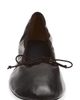 MANGO MANGO Rio Faux Leather Ballet Flat - 4