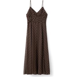 Mango Dresses