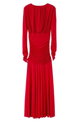 Sho Dress
