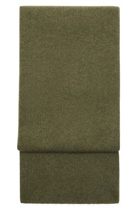MANGO MANGO Selection Cashmere Scarf