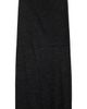 MANGO MANGO Semisheer Midi Skirt - 3