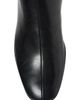 MANGO MANGO Sesan Faux Leather Ankle Bootie - 5