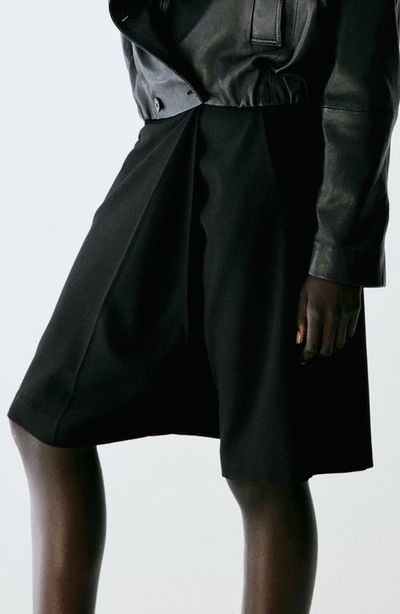 MANGO MANGO Skort