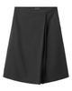 MANGO MANGO Skort - 2