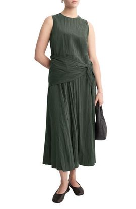 Mango Dresses Mango Dresses