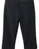 MANGO MANGO Slim Fit Capri Pants - 1