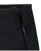 MANGO MANGO Slim Fit Capri Pants - 2