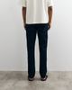 Mango Mango slim jeans in indigo-Blue - 3