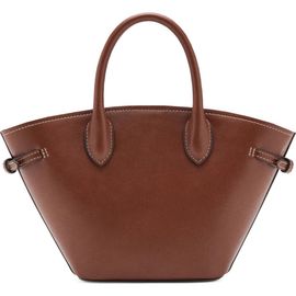 MANGO MANGO Small Crossbody Bag