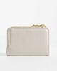 Mango Mango small wallet in cream-Neutral - 3