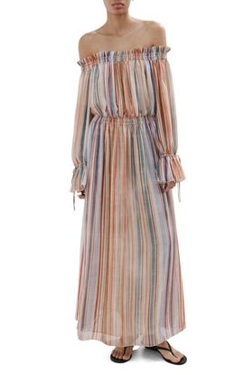 Sho Dress