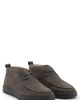 MANGO MANGO Suede Chukka Boot - 1