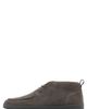 MANGO MANGO Suede Chukka Boot - 2