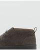 MANGO MANGO Suede Chukka Boot - 4