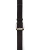 MANGO MANGO Suede Leather Belt - 3