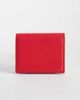 Mango Mango wallet in red - 2