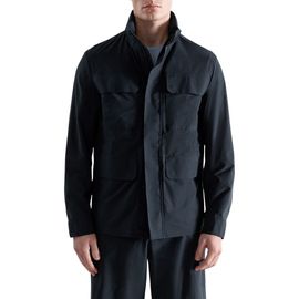 MANGO MANGO Water Repellent Thermolite® Jacket