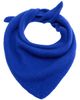 MANGO MANGO Wool & Cashmere Blend Triangular Scarf - 1