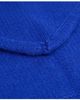 MANGO MANGO Wool & Cashmere Blend Triangular Scarf - 2