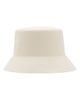MANGO MANGO Wool Bucket Hat - 2