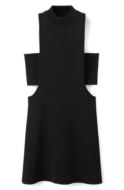 Mango Dresses