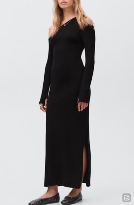 Sho Dress