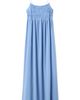 MANGO TEEN MANGO TEEN Beaded Detail Long Dress - 1