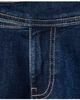 MANGO TEEN MANGO TEEN Belted Denim Minishorts - 5