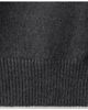 MANGO TEEN MANGO TEEN Boat Neck Lace-up Sweater - 3