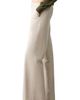 MANGO TEEN MANGO TEEN Bow Wide Leg Pants - 1