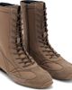 MANGO TEEN MANGO TEEN Boxing Boot - 1