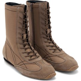 MANGO TEEN MANGO TEEN Boxing Boot