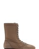 MANGO TEEN MANGO TEEN Boxing Boot - 2