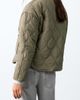 MANGO TEEN MANGO TEEN Boxy Puffer Jacket - 2