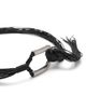 MANGO TEEN MANGO TEEN Braided Rope Belt - 2