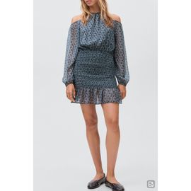 Sho Dress