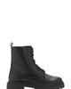 MANGO TEEN MANGO TEEN Combat Boot - 2