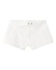 MANGO TEEN MANGO TEEN Denim Minishorts - 2