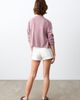 MANGO TEEN MANGO TEEN Denim Minishorts - 3