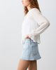 MANGO TEEN MANGO TEEN Denim Miniskirt - 2