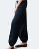 MANGO TEEN MANGO TEEN Drawstring Balloon Pants - 1