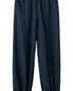 MANGO TEEN MANGO TEEN Drawstring Balloon Pants - 2