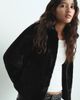 MANGO TEEN MANGO TEEN Faux Fur Coat - 3