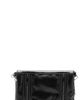 MANGO TEEN MANGO TEEN Faux Leather Shoulder Bag - 1