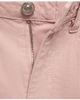 MANGO TEEN MANGO TEEN Flare Cargo Jeans - 2