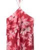 MANGO TEEN MANGO TEEN Floral Printed Halter Dress - 2