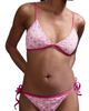 MANGO TEEN MANGO TEEN Floral Two-Piece Swimsuit - 1