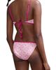 MANGO TEEN MANGO TEEN Floral Two-Piece Swimsuit - 2