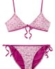 MANGO TEEN MANGO TEEN Floral Two-Piece Swimsuit - 3